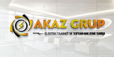 Mustafa Akyol'un AKAZ Group ile Geleceğe Yönelik Kararlılığı