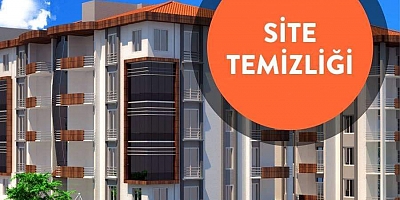 Solmaz Gayrimenkul ile Emlakta Yeni Bir Dönem Başlıyor