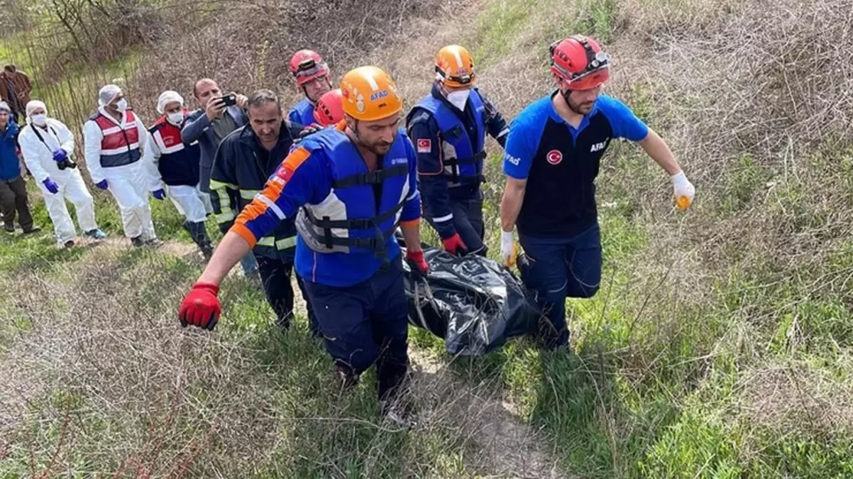 Üniversite öğrencisini öldürmekle suçlanan sanığa beraat